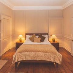 38 St Giles thumbnail 6