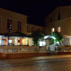 Mesogios - Bild 1