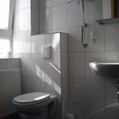 Müller's Hotel - Bild 9