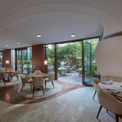 Mandarin Oriental, Paris thumbnail 22