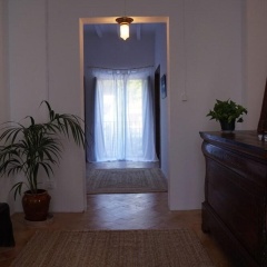Villa Ithaka Petit - Bild 11