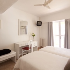 whala!beach Hotel & Apartments - Bild 4