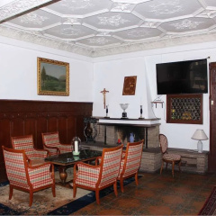Hotel Neustädter Hof - Bild 24