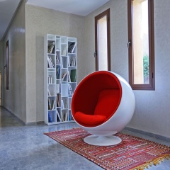 Villa Adnaa - Bild 12