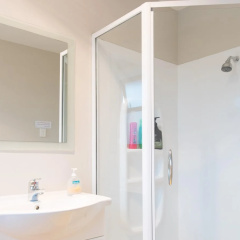 Sunrise Inn thumbnail 9