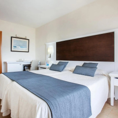 Grupotel Amapola - Bild 4