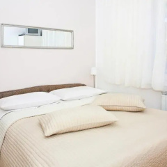 Guesthouse Rutar thumbnail 8