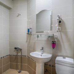 Yeni Hotel - Bild 17
