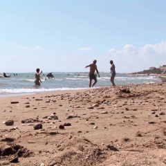 Nerton Hotel - All Inclusive - Bild 15