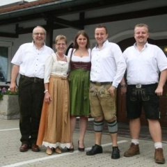 Hotel Neuwirt - Bild 12