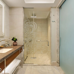 The Artisan Hotel Istanbul - MGallery Collection - Bild 30