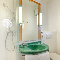 B&B HOTEL Bochum Hbf-Süd - Bild 10