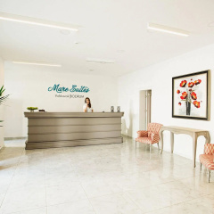 Mare Suites - Bild 1