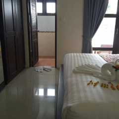 Morakot Lanta Resort - Bild 6