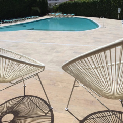 Hotel Vista Odín - Bild 15