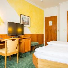 AAAA Hotelwelt Kübler - Bild 6