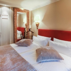 Sylt pur - Bild 2