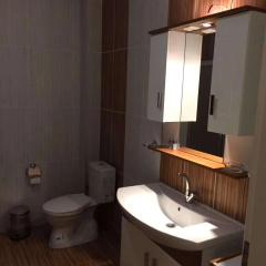 Legend Otel Tem - Bild 11