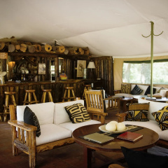 Governors' Camp thumbnail 5