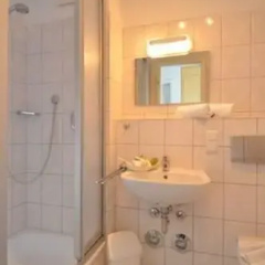 Seepark Sellin - Apt. 620 thumbnail 4