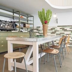 Übernacht HostelHotelHome - Bild 18