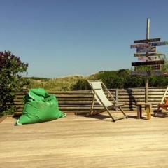 Haus Kap Horn - Bild 4
