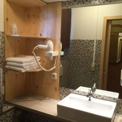 Hotel Schwedenhaus Wismar - Bild 8