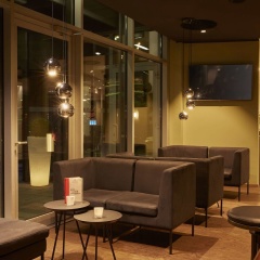 H4 Hotel Kassel - Bild 2