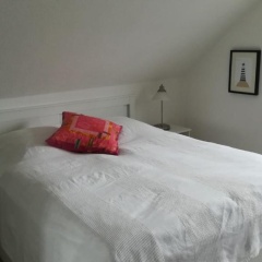 Haus Nautilus - Bild 2