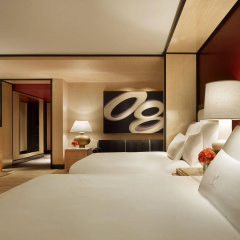 Encore at Wynn Las Vegas - Bild 7