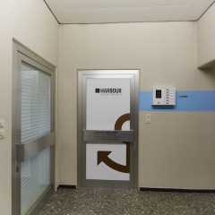 Harbour Apartments - Bild 10