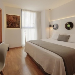 Evenia Rocafort Hotel - Bild 30