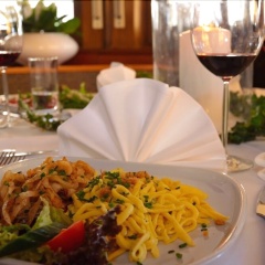 Hotel Restaurant Arche - Bild 10
