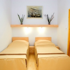 Centrooms House - Bild 6