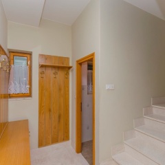 HOUSE MARINA photo 2