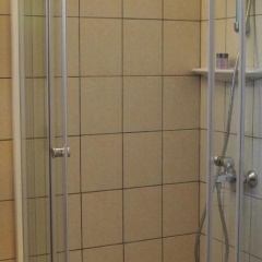 Hotel Villa Monte - Bild 8