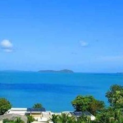Andaman Cove Condos - Bild 23