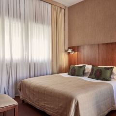 Philippos Hotel - Bild 2