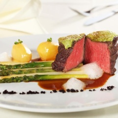 Hotel Restaurant Alatsee - Bild 10