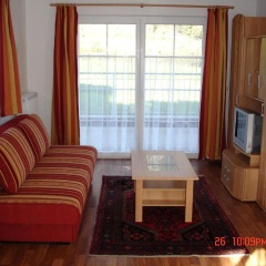 Chalet Helene - Bild 2