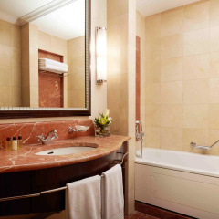 Corinthia Budapest - Bild 9