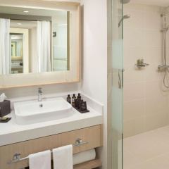 The Grayson Hotel Miami Downtown - Bild 11