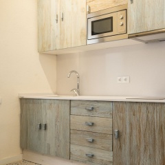 La Bodega Suites - Bild 16