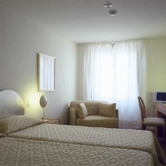 Hotel Palazzo Ognissanti - Bild 6