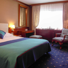 Hotel Best - Bild 5