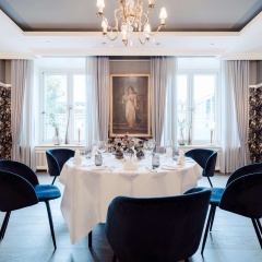 Hotel Kaiserhof - Bild 27