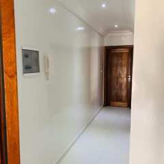 Residence kierra in Dakar, Senegal from 98$, photos, reviews - zenhotels.com photo 10