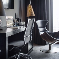 Scandic Front - Bild 23