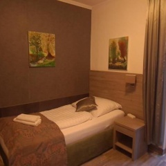 Cara Vita Hotel - Bild 6