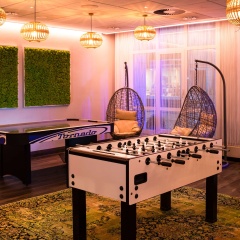 Radisson Blu Hotel, Bremen - Bild 23